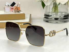 Picture of Valentino Sunglasses _SKUfw53698833fw